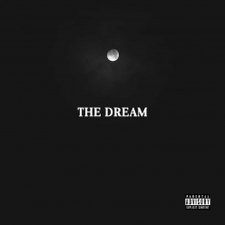 Phora - The Dream